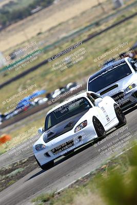 media/Oct-08-2023-Extreme Speed (Sun) [[05af469d3b]]/5-Blue/session 3 turn 6/